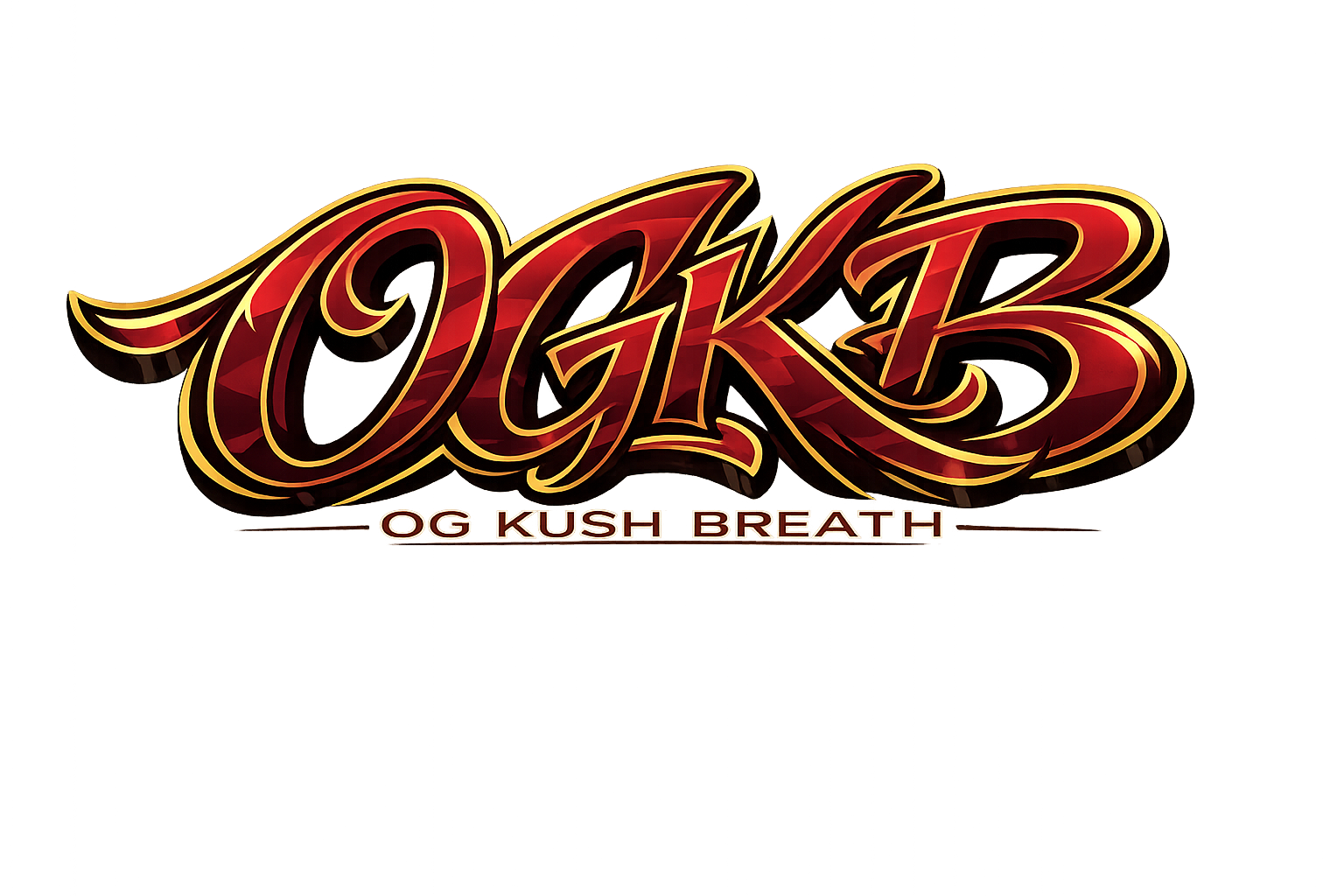*Exclusive Indoor* OGKB ( indica Dom. hybrid)