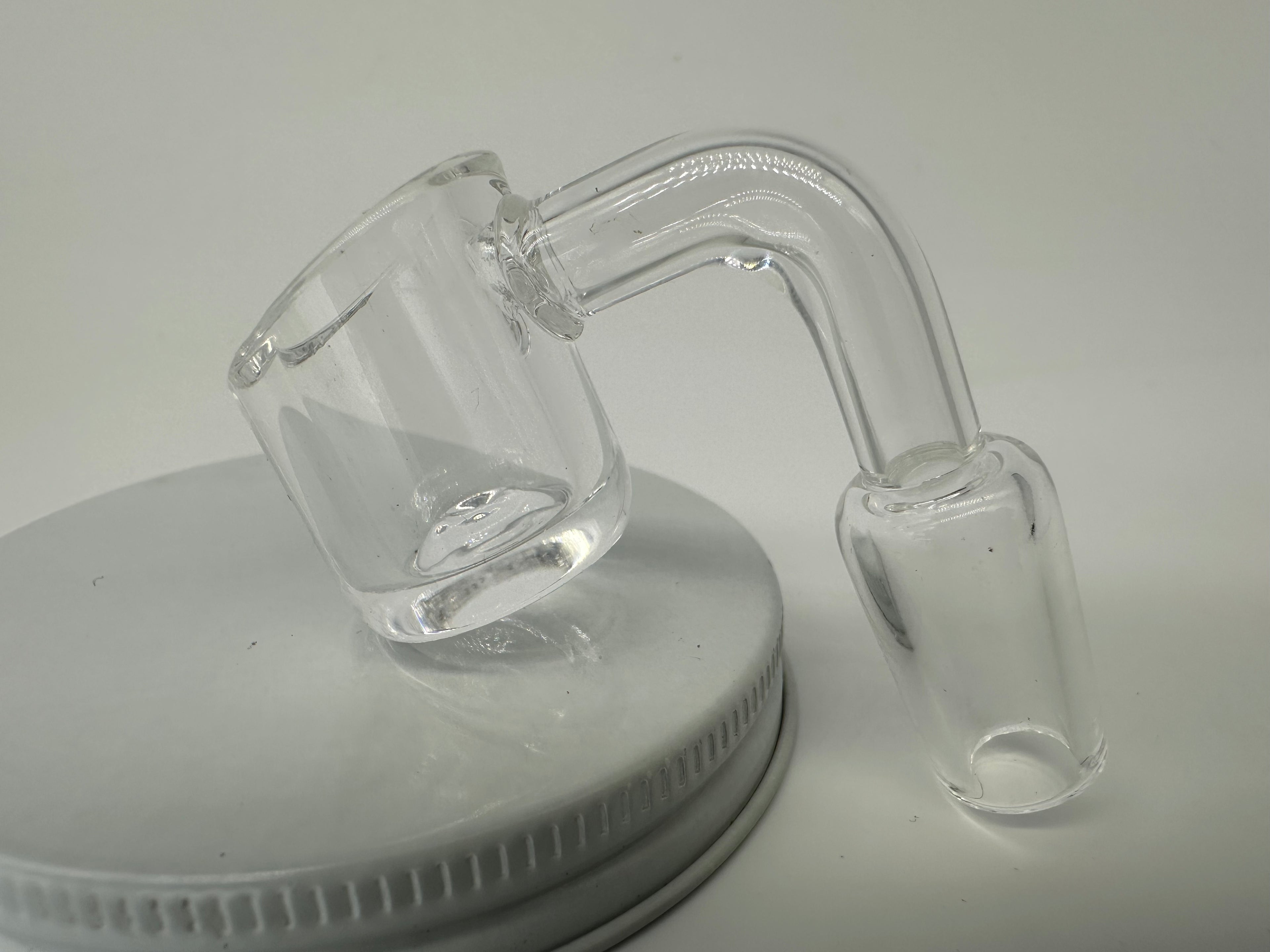 QUARTZ BANGERS