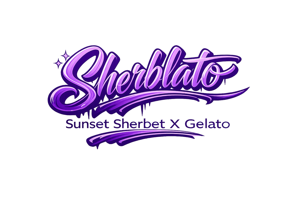 * INDOOR * SHERBLATO (Hybrid)