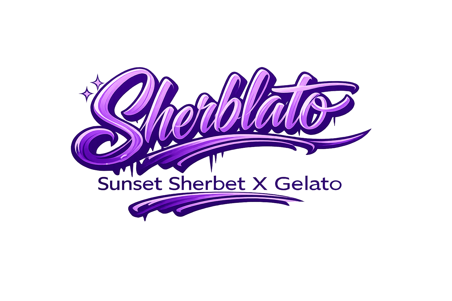 * INDOOR * SHERBLATO (Hybrid)