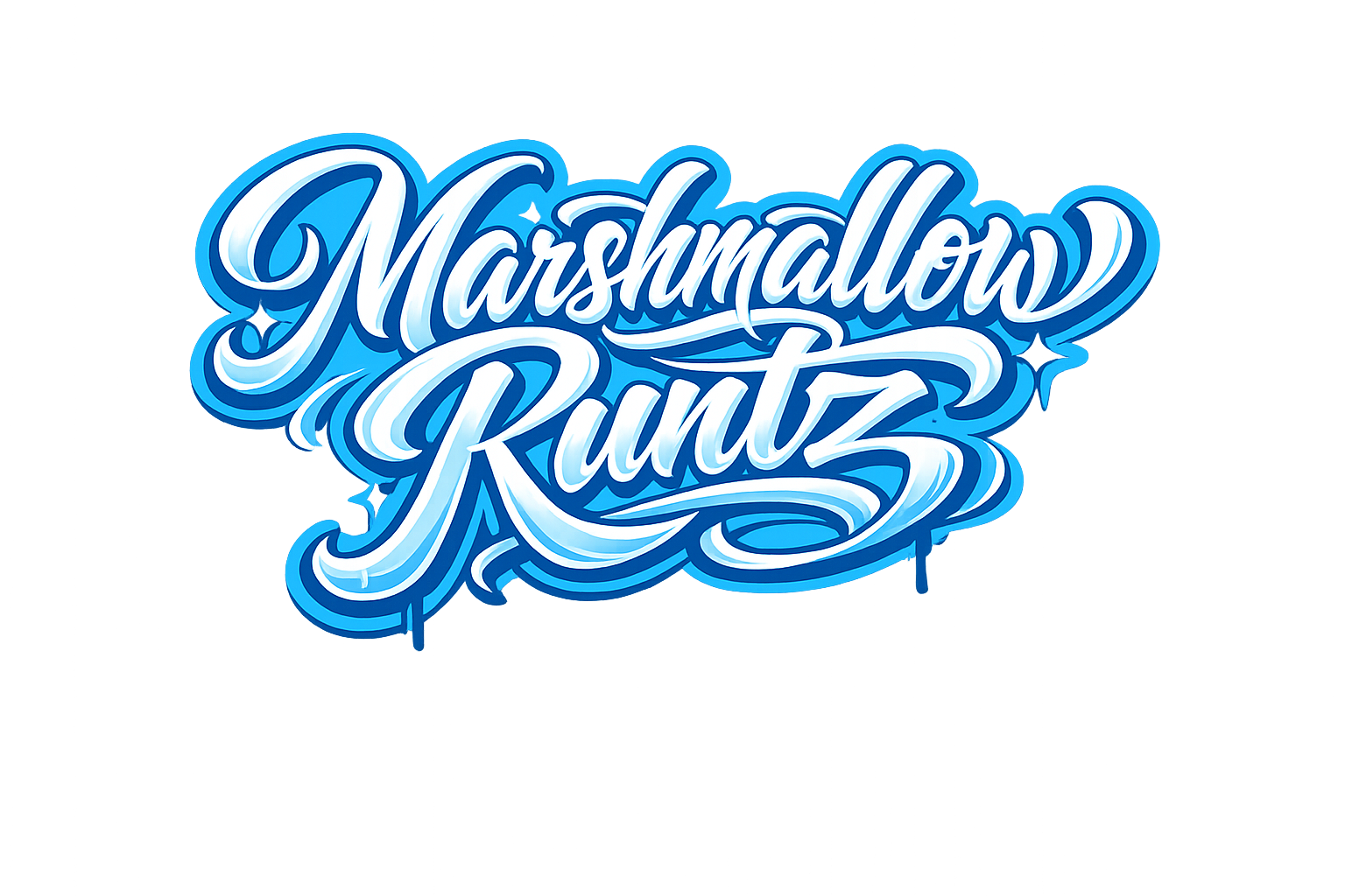 *Indoor* MARSHMALLOW RUNTZ (INDICA)