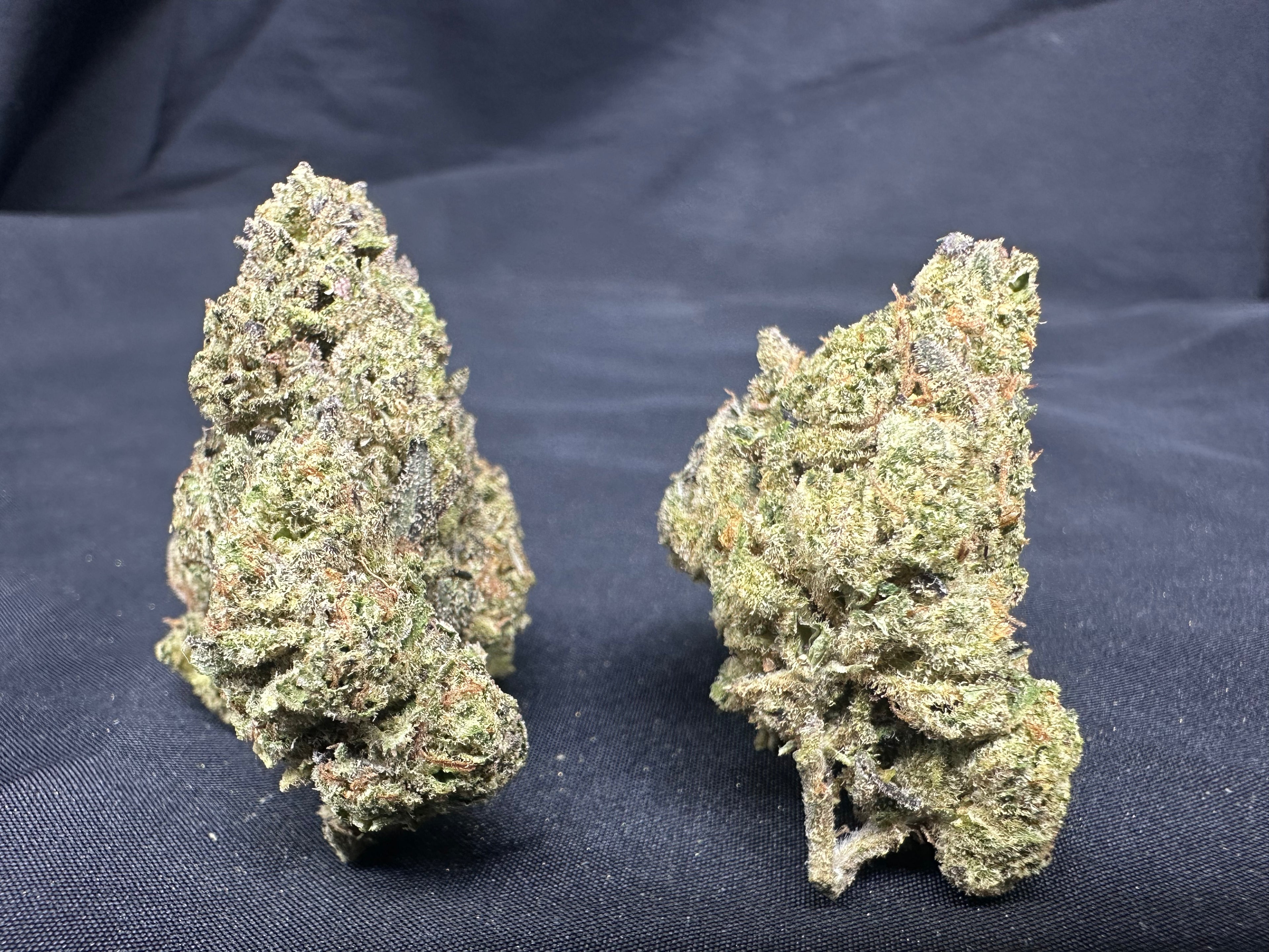 *Indoor* ICE CREAM CAKE (Hybrid)