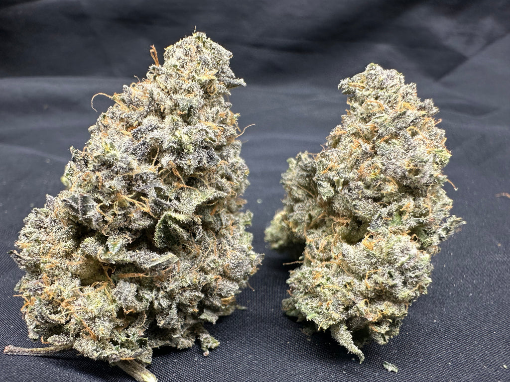 *EXCLUSIVE * FRUITY PEBBLE OG